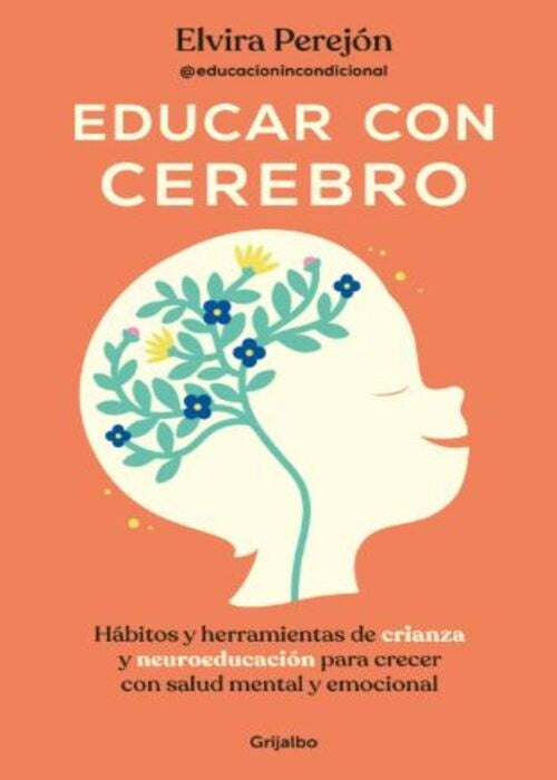 EDUCAR CON CEREBRO