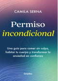 PERMISO INCONDICIONAL