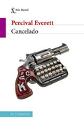 CANCELADO | PERCIVAL EVERETT
