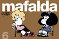MAFALDA TIRAS 6 | QUINO