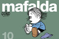 MAFALDA 10 | JOAQUÍN SALVADOR LAVADO TEJÓN
