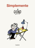 SIMPLEMENTE | QUINO