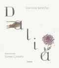 DALIA | CAROLINA, SANIN PAZ
