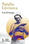LUCIÉRNAGA | LITVINOVA NATALIA