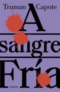A SANGRE FRÍA | CAPOTE TRUMAN