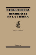 RESISTENCIA EN LA TIERRA | PABLO NERUDA
