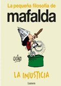 LA INJUSTICIA