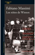 LOS NIÑOS DE WINTON | MASSIMI FABIANO