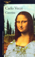CATERINA | CARLO VECCE