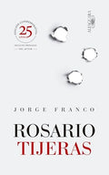 ROSARIO TIJERAS | FRANCO JORGE