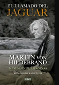 LLAMADO DEL JAGUAR | MARTIN VON HILDEBRAND