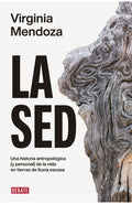 SED LA | MENDOZA VIRGINIA