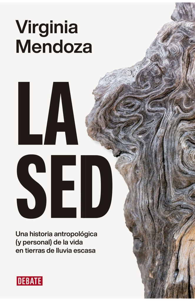 SED LA | MENDOZA VIRGINIA