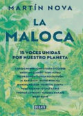 LA MALOCA