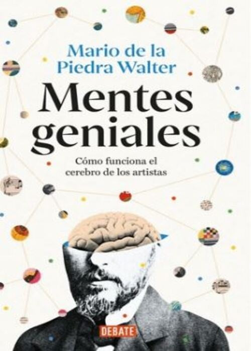 MENTES GENIALES