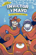 INVITOR Y MAYO 2 | ALTEA