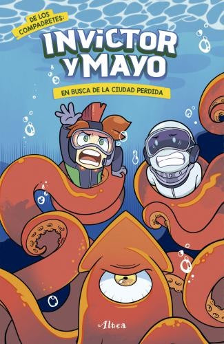 INVITOR Y MAYO 2 | ALTEA