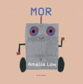 MOR | LOW AMALIA