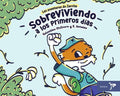 Las aventuras de Zorrito | Alvarado Otálvaro, Antoine