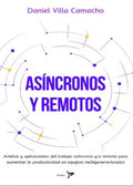 ASÍNCRONOS Y REMOTOS | DANIEL VILLA CAMACHO
