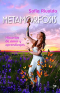 METAMORFOSIS