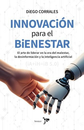 INNOVACION PARA EL BIENESTAR 5.0