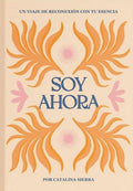 SOY AHORA