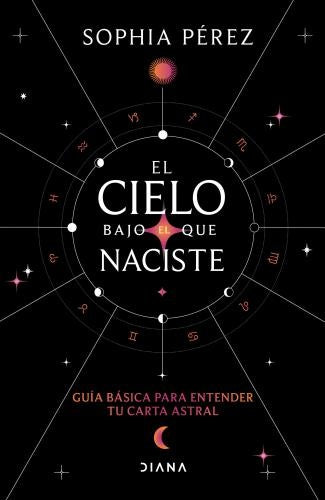 EL CIELO BAJO EL QUE NACISTE