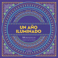 UN AÑO ILUMINADO