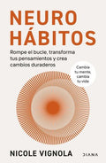 NEUROHABITOS | VIGNOLA NICOLE