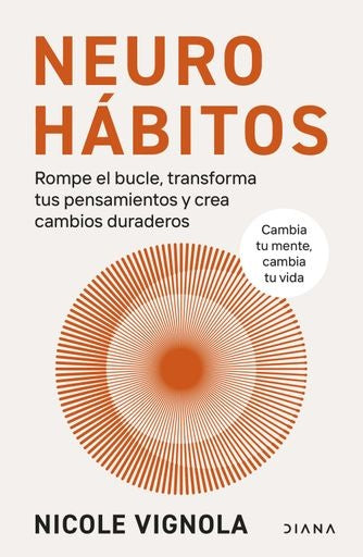NEUROHABITOS | VIGNOLA NICOLE