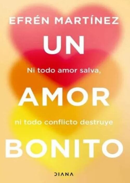 UN AMOR BONITO