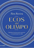ECOS DEL OLIMPO