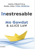 INESTRESABLE | MO GAWDAT