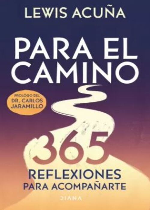 PARA EL CAMINO