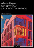 NO FICCIÓN