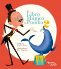 EL LIBRO MÁGICO DE POMBO 2 (EDICIÓN REVISADA) | RAFAEL POMBO