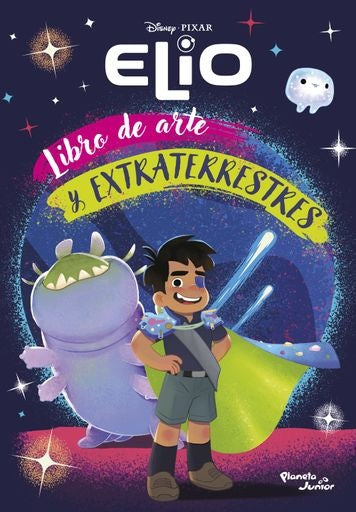 ELIO