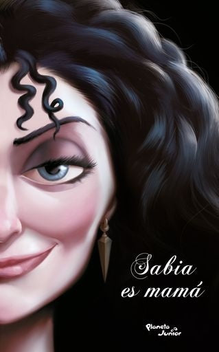Sabia es mamá | , Valentino