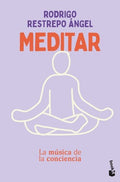 MEDITAR | RESTREPO ANGEL RODRIGO