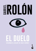 EL DUELO