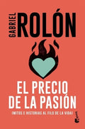 El precio de la pasión | Gabriel Rolón