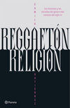 REGGAETÓN, RELIGIÓN | CAMILA GUTIÉRREZ