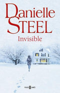 Invisible | DANIELLE STEEL