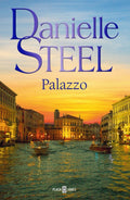 PALAZZO | DANIELLE STEEL