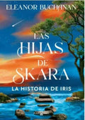 LAS HIJAS DE SKARA | ELEANOR BUCHANAN