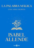 LA PALABRA MÁGICA