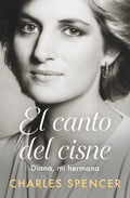 El Canto del cisne | Charles Spencer