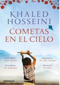 COMETAS EN EL CIELO | HOSSEINI KHALED