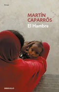 HAMBRE, EL | CAPARROS MARTIN